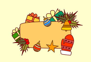 Similar image 13285310