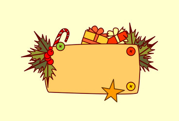 Similar image 13285311