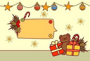 Similar image 13285312