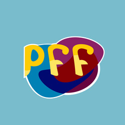 Similar image 13285313