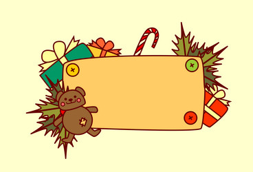 Similar image 13285314