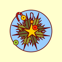 Similar image 13285315