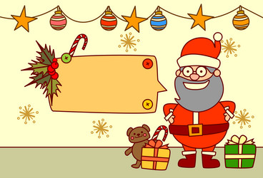 Similar image 13285316