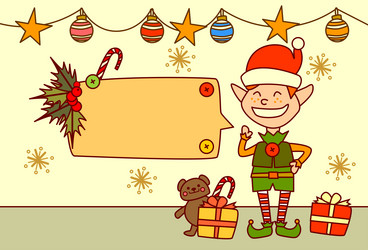 Similar image 13285317