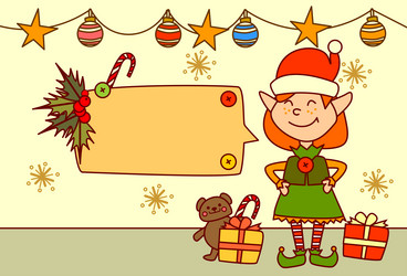 Similar image 13285318