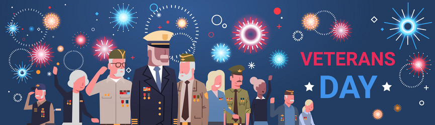 Similar image 13285321