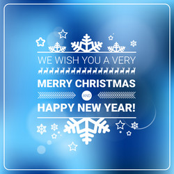 Similar image 13285322