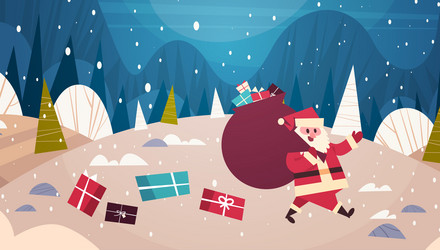 Similar image 13285324