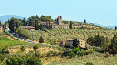 Similar image 13278929