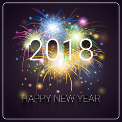 Similar image 13285343