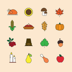 Similar image 13285344