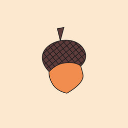 Similar image 13285346