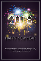 Similar image 13285448