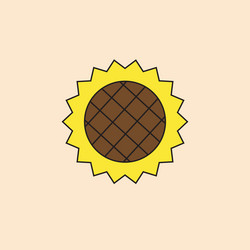 Similar image 13285449