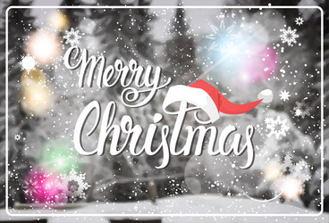 Similar image 13285451