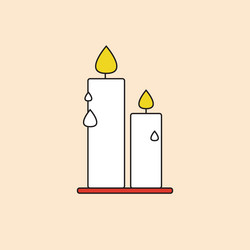 Similar image 13285452