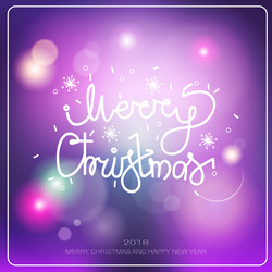 Similar image 13285463