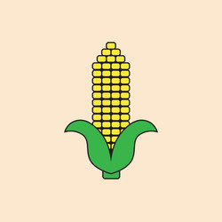 Similar image 13285468