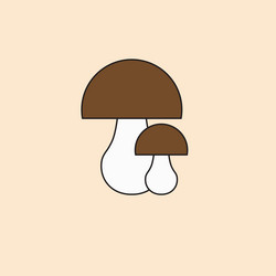 Similar image 13285471