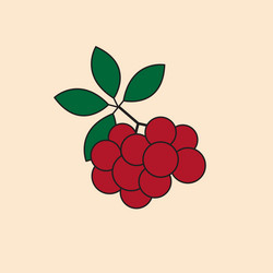 Similar image 13285480