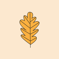 Similar image 13285497