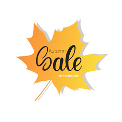 Similar image 13285498