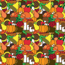 Similar image 13285500