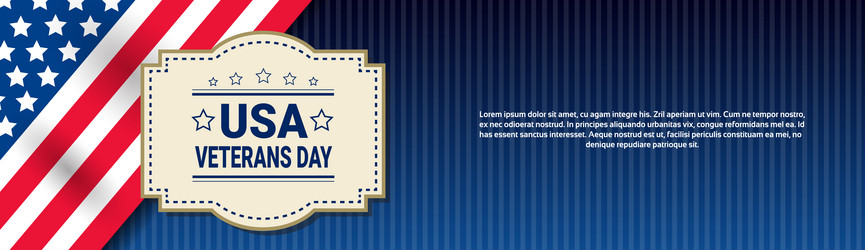 Similar image 13285503