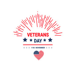 Similar image 13285511