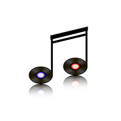 Similar image 13282714