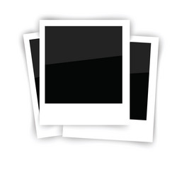 Similar image 13282718