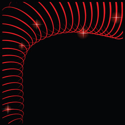 Similar image 13282719