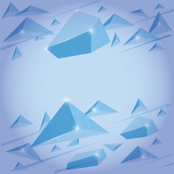 Similar image 13282732