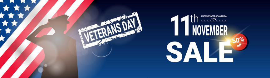 Similar image 13285556