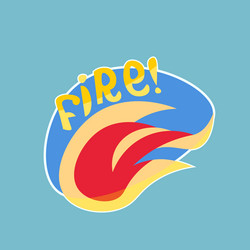 Similar image 13285562