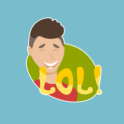 Similar image 13285564