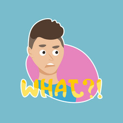 Similar image 13285582