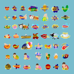 Similar image 13285608