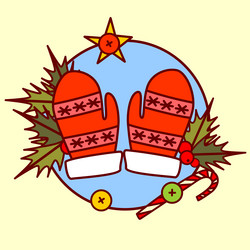 Similar image 13285566