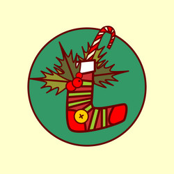 Similar image 13285568