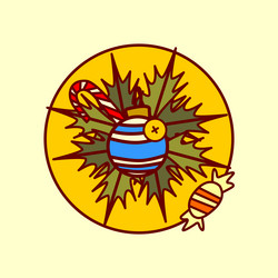 Similar image 13285569