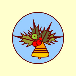 Similar image 13285572