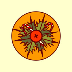 Similar image 13285573