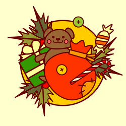 Similar image 13285574