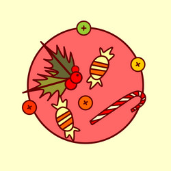 Similar image 13285575