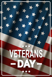 Similar image 13285598