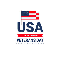 Similar image 13285658