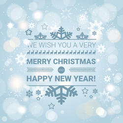 Similar image 13285672