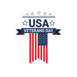 Similar image 13285680