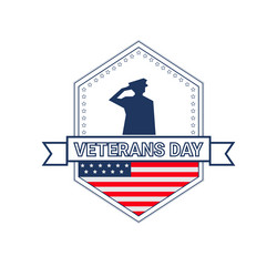 Similar image 13285692